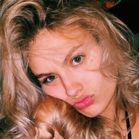 Miahandley star best images