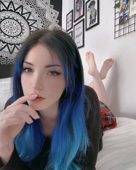 Aldreann pornstar hd image