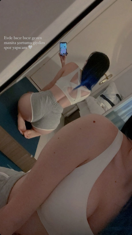 Aldreann nudes pornstar pictures