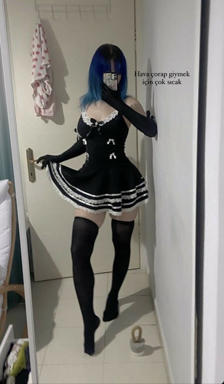 Aldreann pornstar art photos