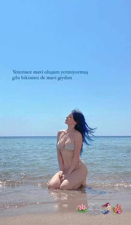 Aldreann beautiful pornstar pictures