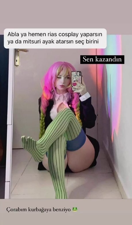 Aldreann pornographic actress pic