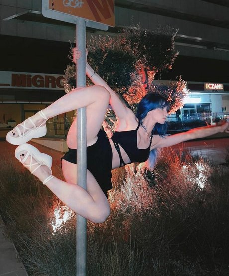 Aldreann high quality pornstar img