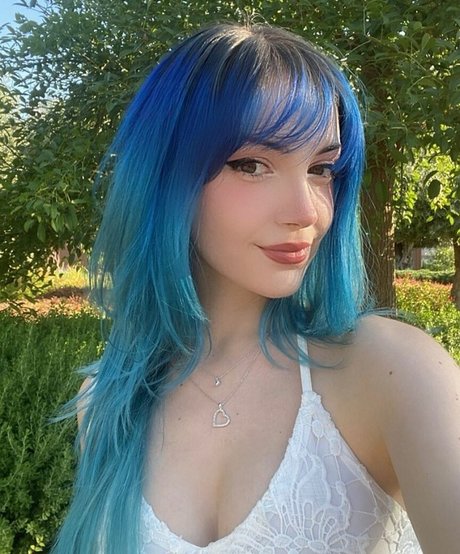 Aldreann perfect pornstar photos