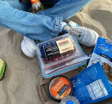 Bec Lauder xxx actress images