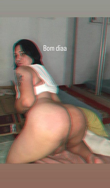 Anderson Leal naked pornstar pictures