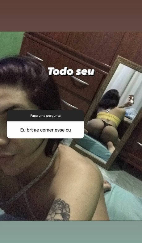 Anderson Leal adult model image