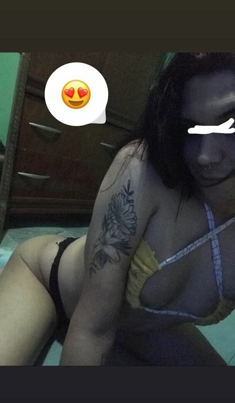 Anderson Leal erotic actress images