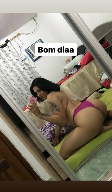 Anderson Leal free actress photo