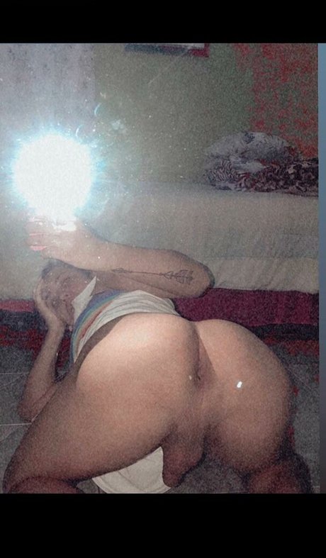 Anderson Leal star beautiful photos