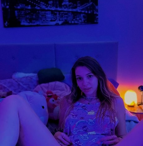 Miss x bee exclusive actress pictures