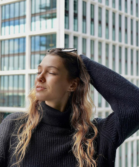 teen nude onlyfans beautiful nude photos