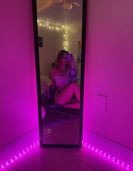 Miss x bee actress gallery