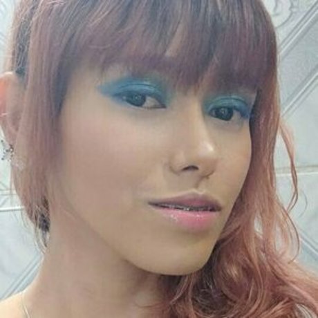 lolys2 model pornographic archive