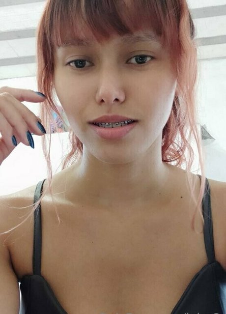 lolys2 beautiful star archive