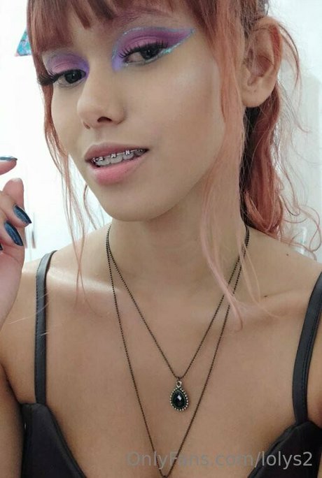 lolys2 star xxx pics