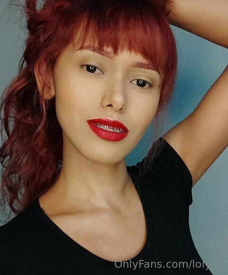 lolys2 porn actress photo