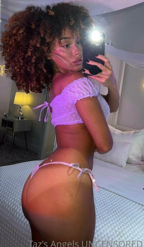 tazsangelsuncensored adult actress pic