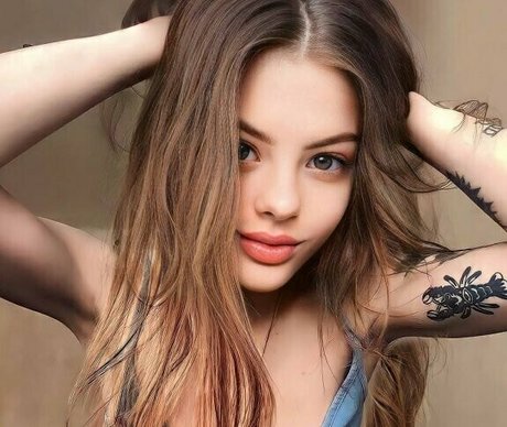 bae kk0 pornographic actress picture