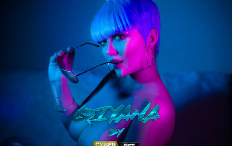 Milena Hime star best image