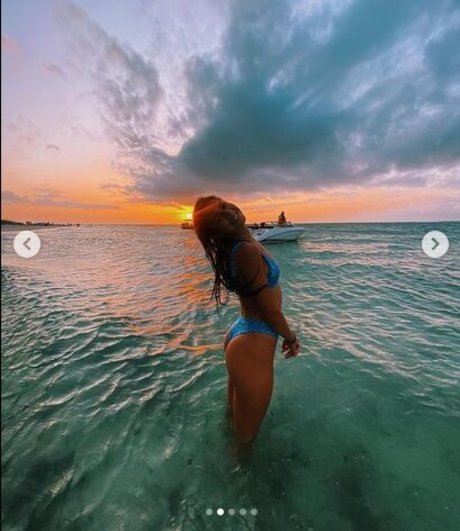 Emily Legler star nude image