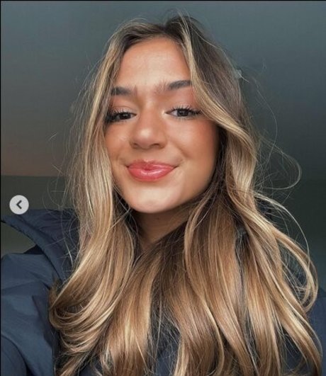 petite wife onlyfans hot galleries