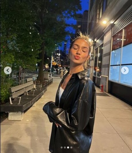 Emily Legler star perfect gallery