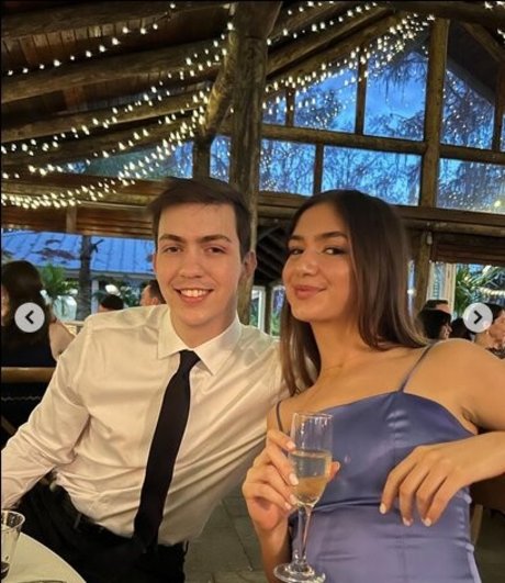 Emily Legler erotic star archive