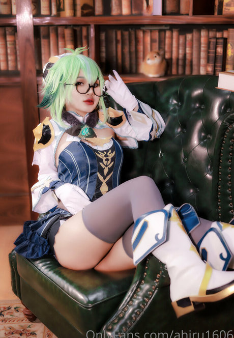 ahiru1606 top star galleries