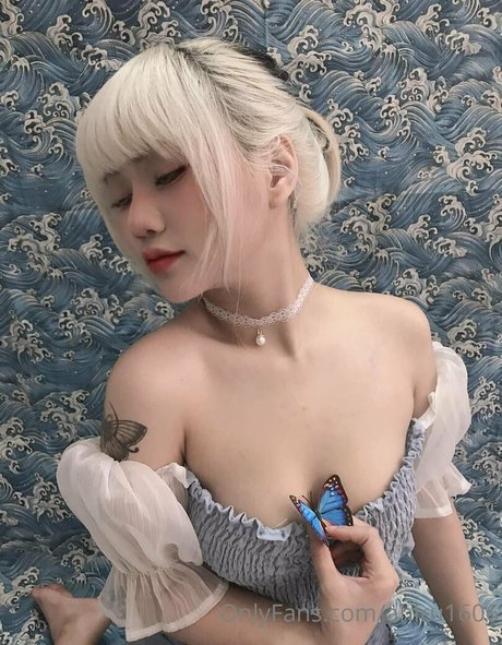 ahiru1606 Profile pic