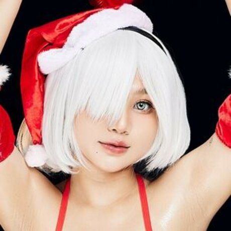 ahiru1606 pornographic star photo