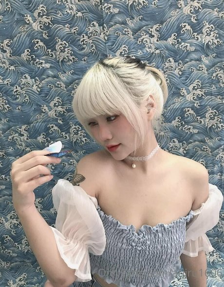 bbc anal onlyfans top pics