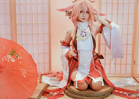 ahiru1606 nude actress images