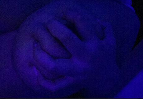 JoJo Babie star perfect pic