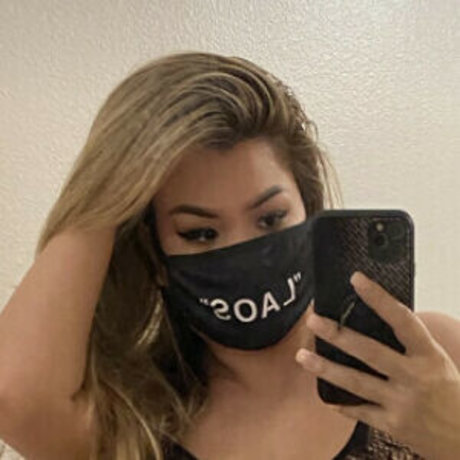 JoJo Babie perfect model pics