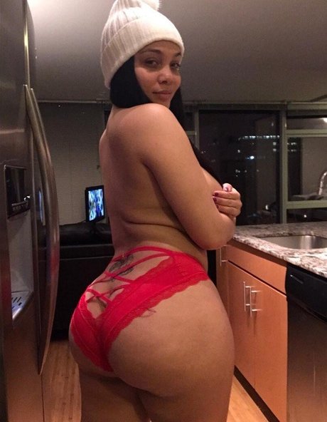 Sara Gold pornstar perfect photo