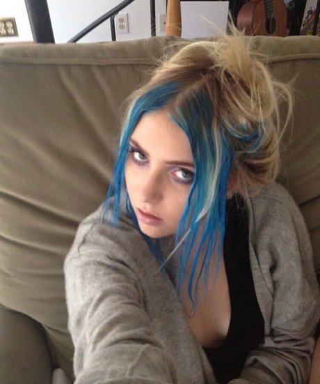 milf blowjob onlyfans beautiful porn pics