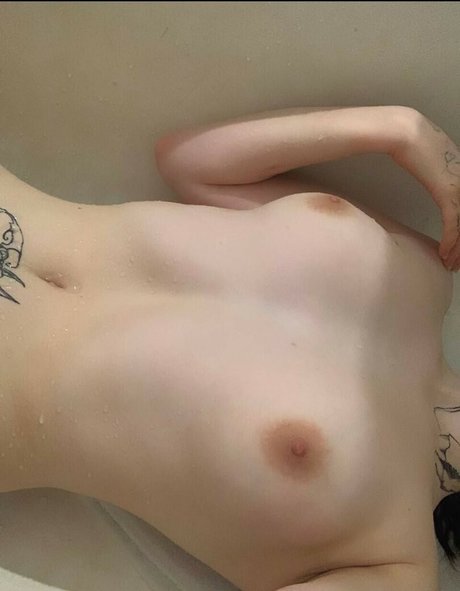 sqwrtick pornstar xxx archive