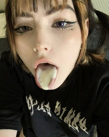 sqwrtick exclusive actress gallery