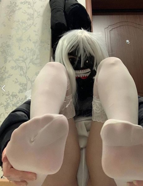 sqwrtick model art photo