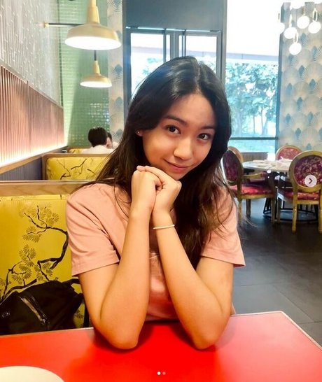 Moon Blitz Asmr erotic pornstar galleries