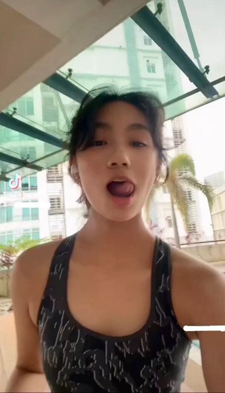 Moon Blitz Asmr best actress image