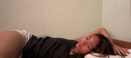 Moon Blitz Asmr pornographic star image