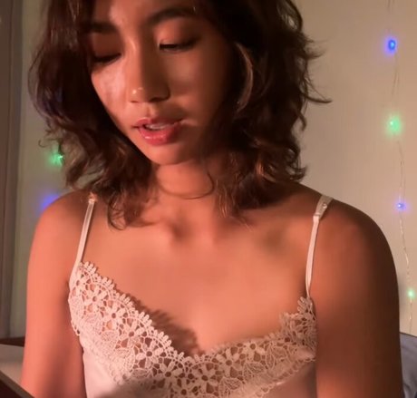 Moon Blitz Asmr nudes star archive