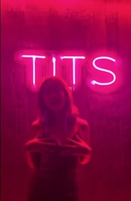 Moon Blitz Asmr exclusive star picture