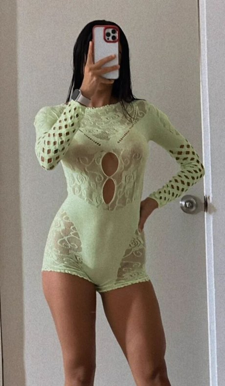 Armendariz vanne art pornstar pic