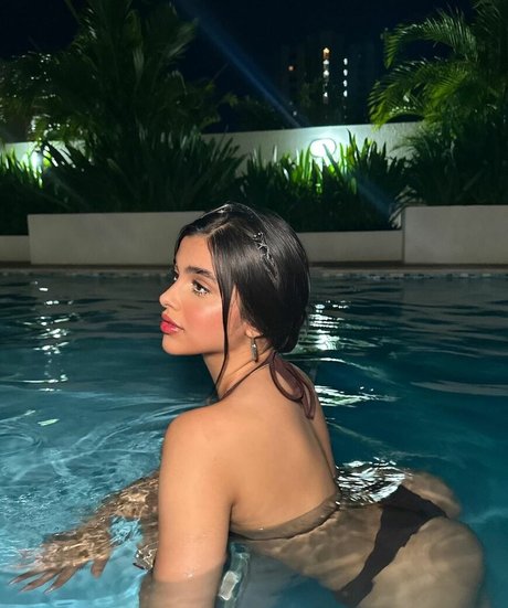 Valeria Carruyo sex star photo