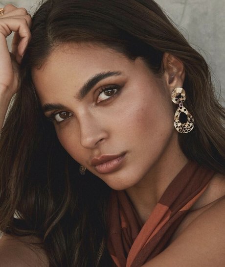 Leidy Amelia star erotic img