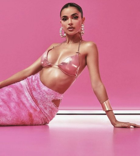 Leidy Amelia top pornstar pictures