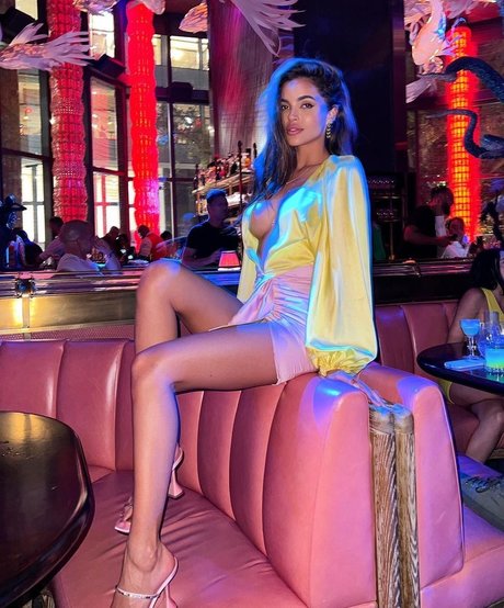 Leidy Amelia nice pornstar archive